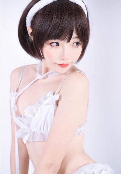 欧美日韩精品处女视频污片_1080电影免费在线