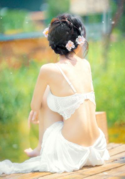 图书馆强摁做开腿呻吟的背景故事_BD韩语神马在线观看
