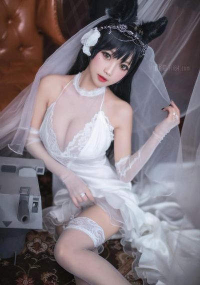 欧美性受xxxx_国语版高清