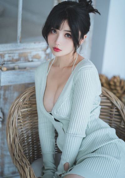 极品嫩模啪啪喷水_1080在线观看电视
