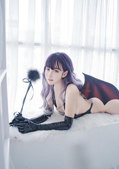 灌满浓浆啊噗嗤NP_BD国语在线观看完整版