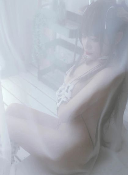 a站黄色黄片_电影未删减版