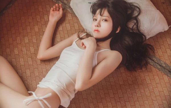 赵丽颖之乱淫h侵犯_720动漫免费观看
