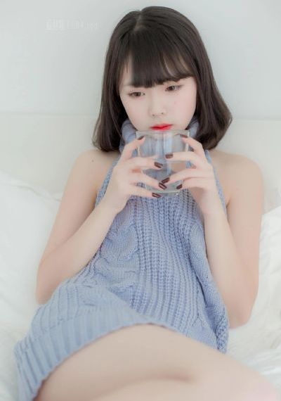 日韩AV女优片_蓝光在线观看完整版