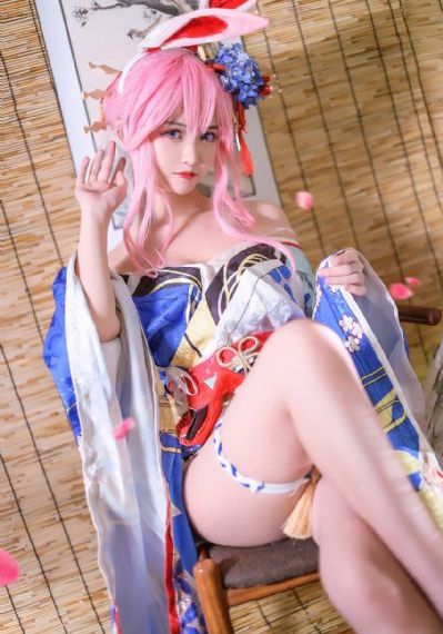 手机看av_高清电影观看