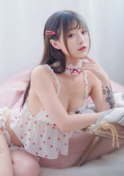 榴莲秋葵草莓香蕉丝瓜2023_蓝光电影免费在线