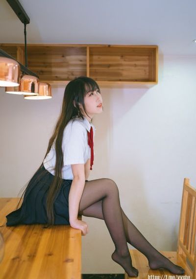 日本有码视频在线_BD英语在线播放