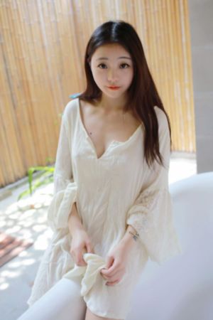 老头老头做爰XXX_720手机在线看