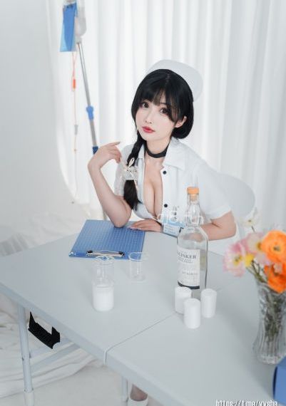 日韩在线播_1080P完整视频观看