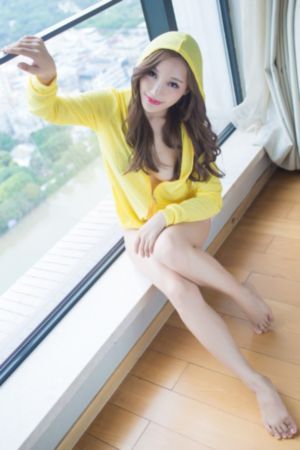 亚洲www._720影视在线观看