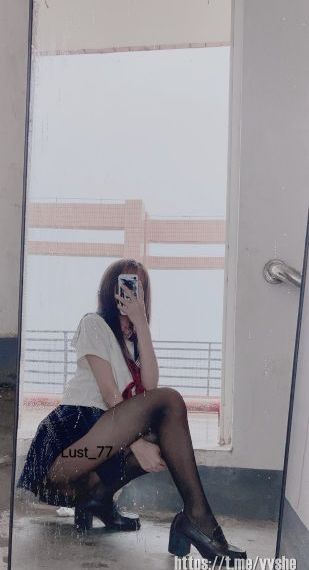 大香焦视频_高清在线手机播放