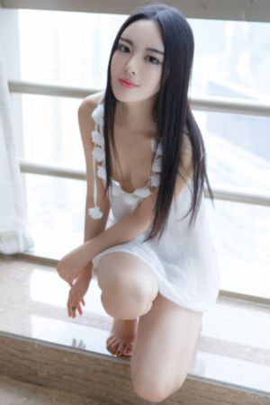 西条丽JUKD254在线播放_超清手机免费观看完整