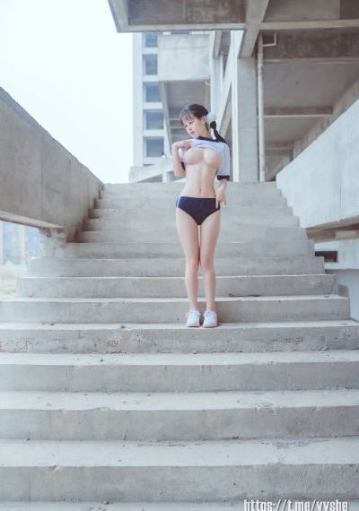 娜美被扒开腿做同人软件_BD英语日韩免费观看