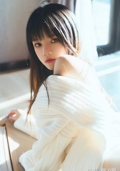 色哟哟无修正_720超清免费观看