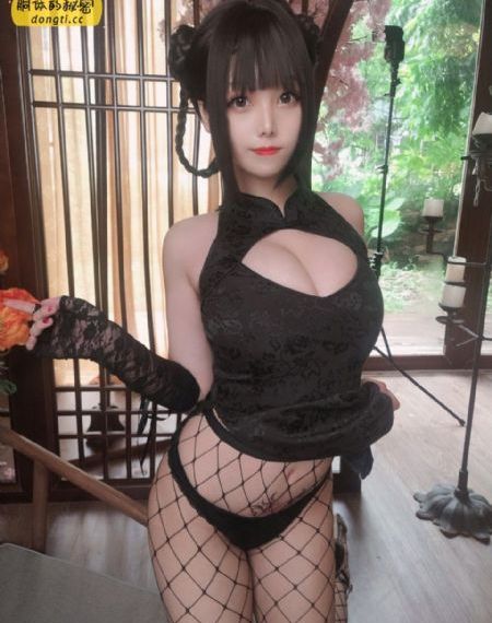 一级无码A钱免费_1080P免费电视剧