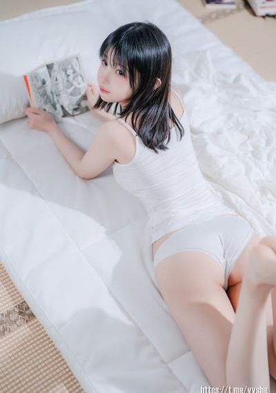 黄色三级理论片_剧情片神马在线观看