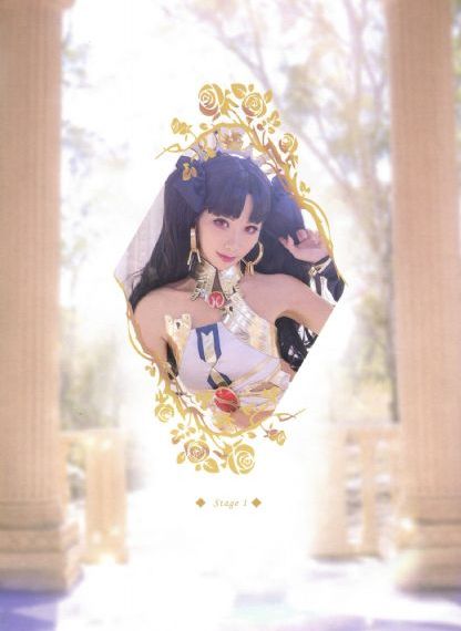 91精品在线观_BD高清视频观看