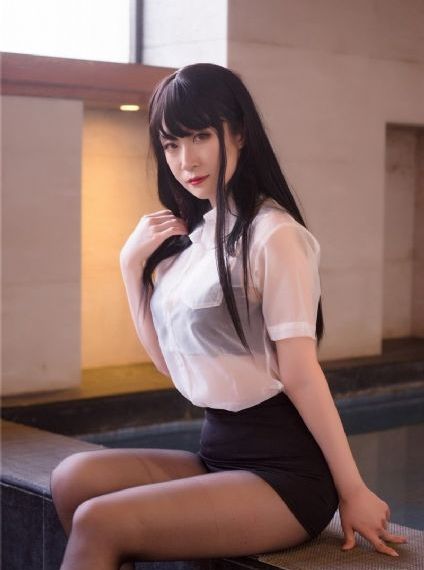 欧美粗大猛烈老熟妇_蓝光最新电影在线观看