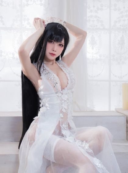 娇妻被朋友调教3p高潮_4K高清完整版播放