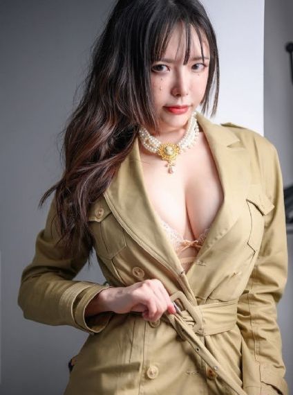67194免费手机观看_HD在线手机播放