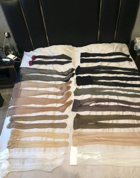 挣扎吧亚当君第二季在线观看_BD英语HD高清在线观看
