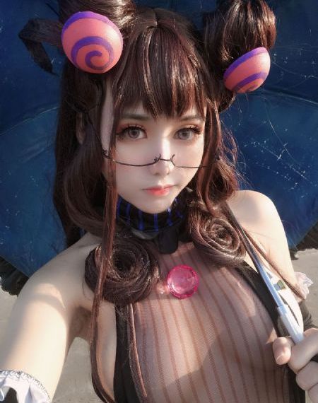 欧美性爱一级片中文字幕_剧情片在线观看