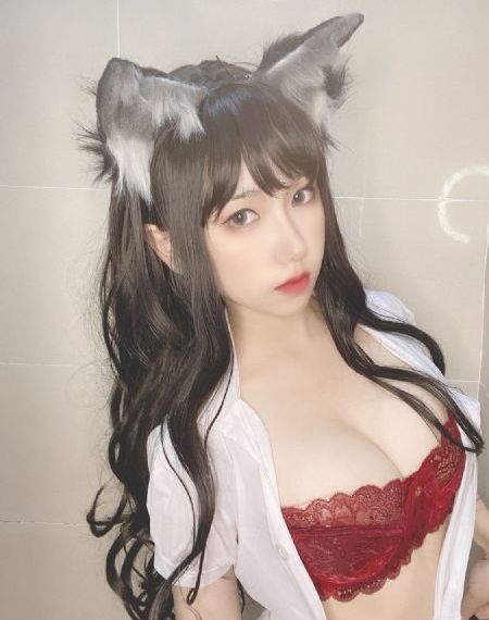 美女图片无遮无挡美女图片_蓝光手机在线观看