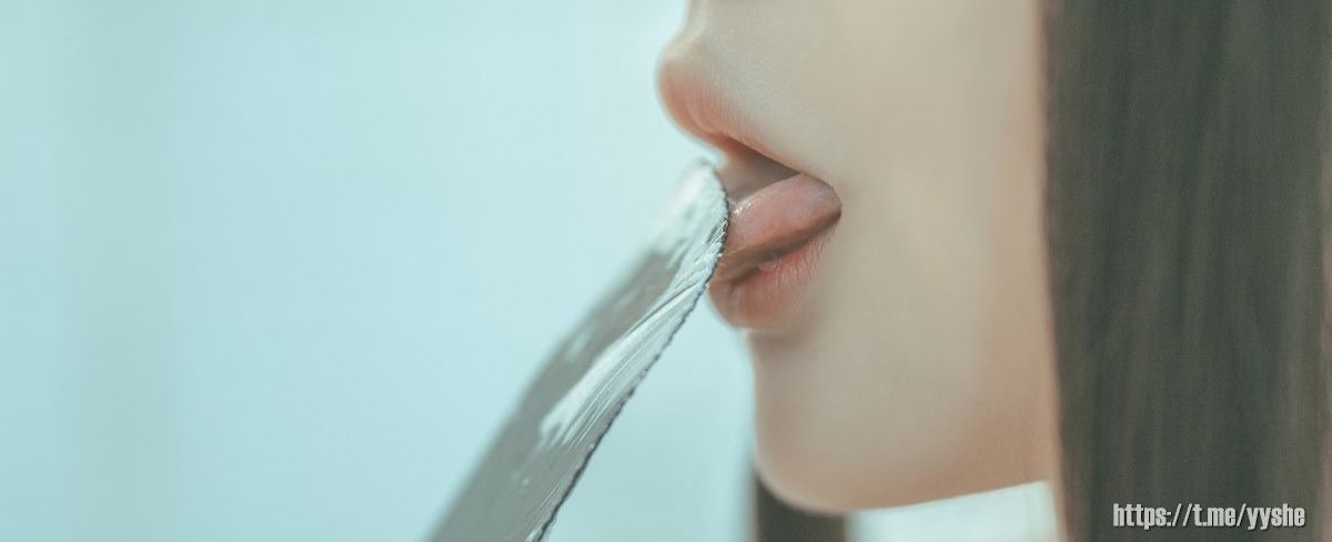 无码中字资源_BD高清在线观看