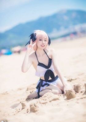 亚洲五月花_4K免费观看最新