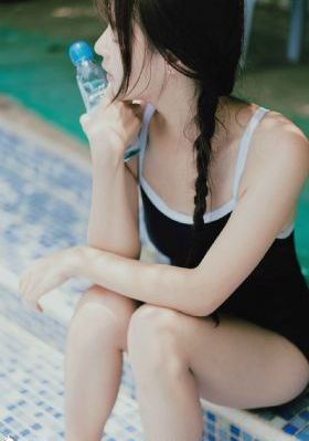 天堂日韩精品视频在线观看_1080P手机在线观看