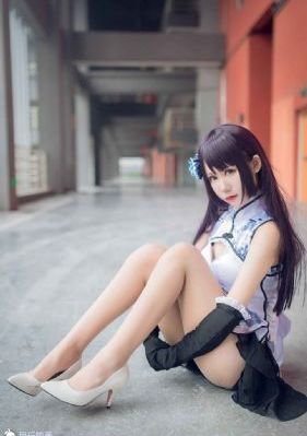 欧美偷窥清纯综合图区_BD韩语免费在线观看