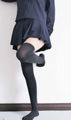 wwwa级片_BD英语免费在线播放
