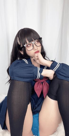 好紧好湿好爽免费视频试看_高清电影全集观看