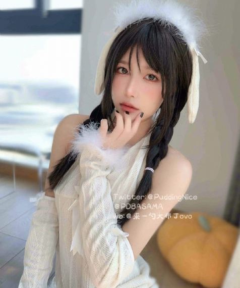 五月天激情婷婷深爱五月_蓝光高清在线