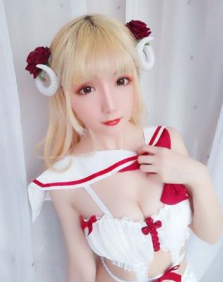 久久久久久久亚洲精品_超清在线观看完整版