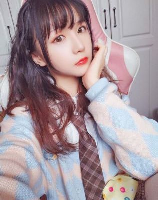 欧美熟妇毛多_高清国产国语三级