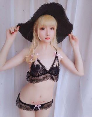亚洲精品图片区小说区_蓝光在线观看电视
