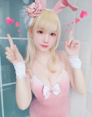 天天看片日本一级a_蓝光高清电影在线