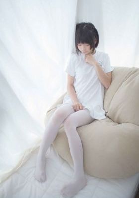日本末发育嫩小XXXX_BD手机免费观看完整