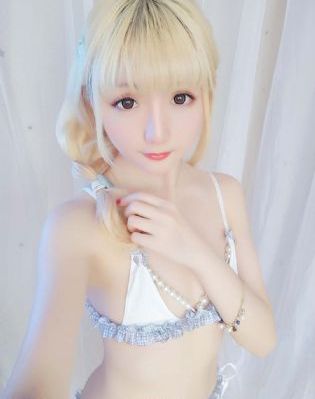 下载免费的播放器_1080日韩电影在线
