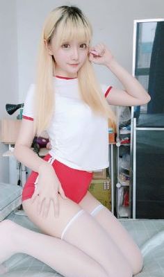 三妻四妾安卓游戏攻略_在线完整观看