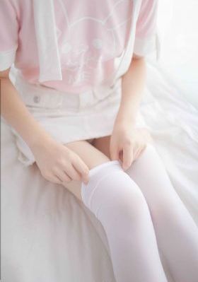 国产日韩欧美一区二区三区_720在线观看