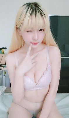mm131国产_BD版国语迅雷下载