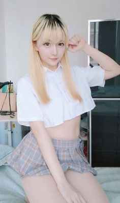 中国一级又女毛片免费看_剧情片电视剧在线观看