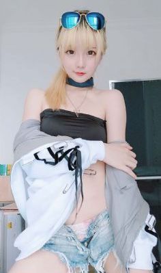 黄片视频真人免费看_剧情片电影在线观看