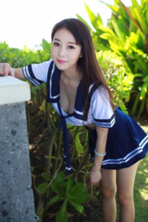 夫妻一级考逼片免费_720BD在线观看