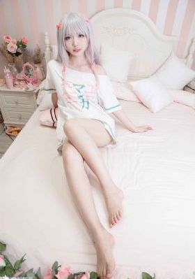 久久久福利电影_BD韩语影视在线观看