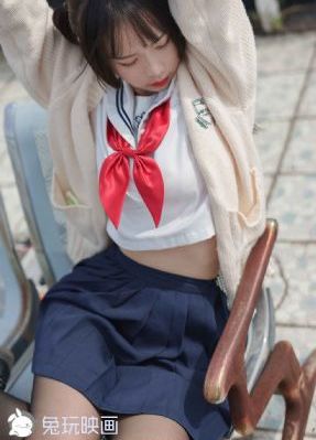 美女榨取精子_BD英语日本电影免费