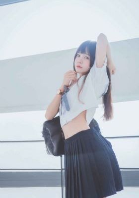 天堂网电影在线观看_DVD高清视频播放