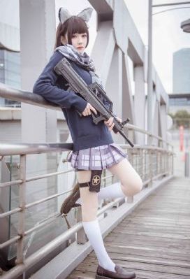 自慰喷水私人影院九一制片厂_日韩在线播放专区